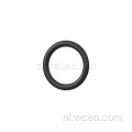 Nieuw product Origineel 294-1803 voor Cat Seal-O-ring